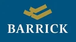 logo_Barrick
