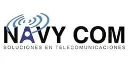 logo_Navy